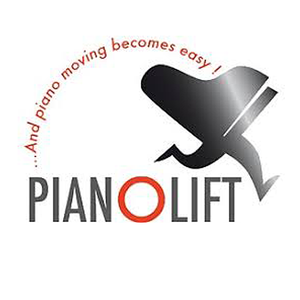 Pianolift Autres services