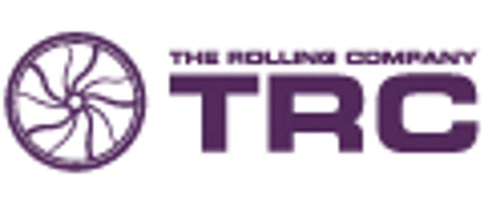 Bild zu The Rolling Company in Dortmund Bild zu The Rolling Company in Dortmund