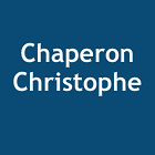 Chaperon Christophe chauffage, appareil et fournitures (détail)