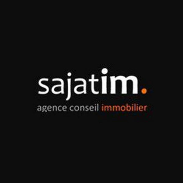 SAJATIM expert en immobilier