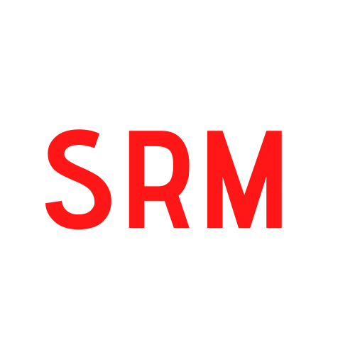 SOCIETE DE RECUPERATION DE METAUX récupération, traitement de déchets divers