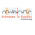 Le Goadec Stéphane ingénierie et bureau d'études (divers)