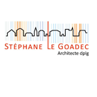 Le Goadec Stéphane ingénierie et bureau d'études (divers)