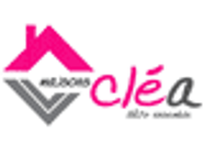 Maisons Cléa Expert