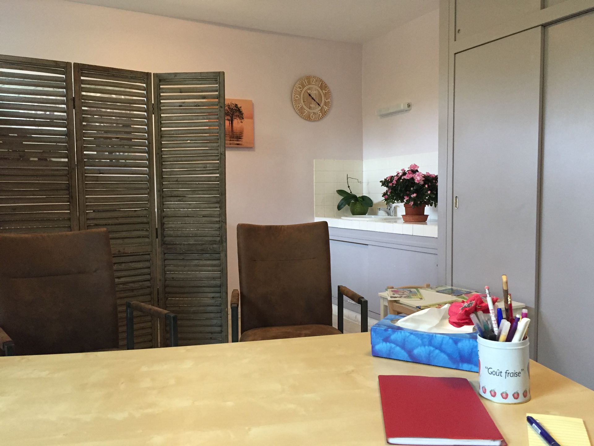 galerie image