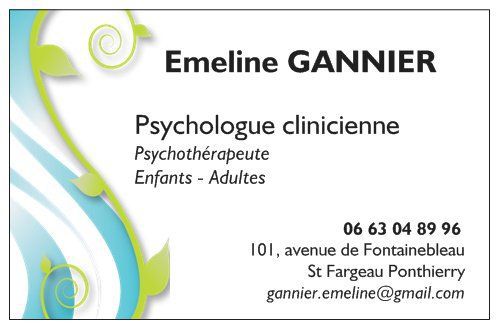 galerie image