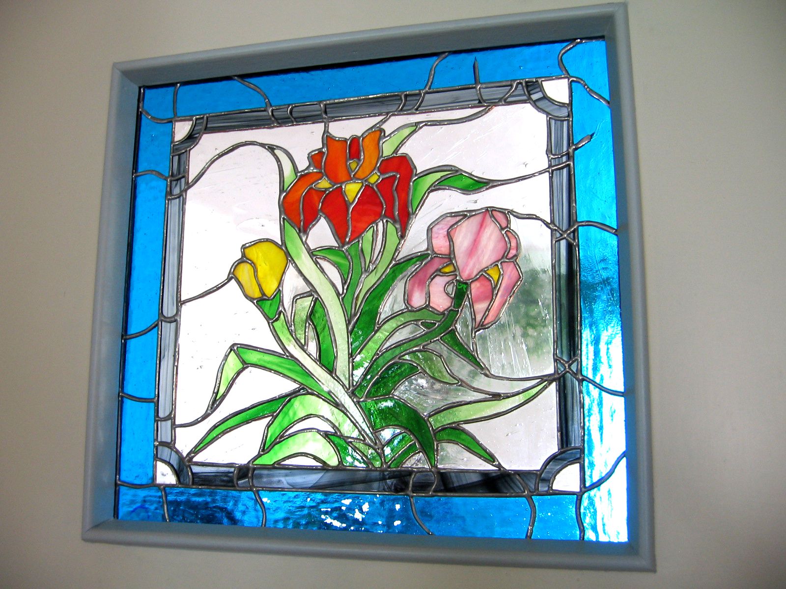 galerie image