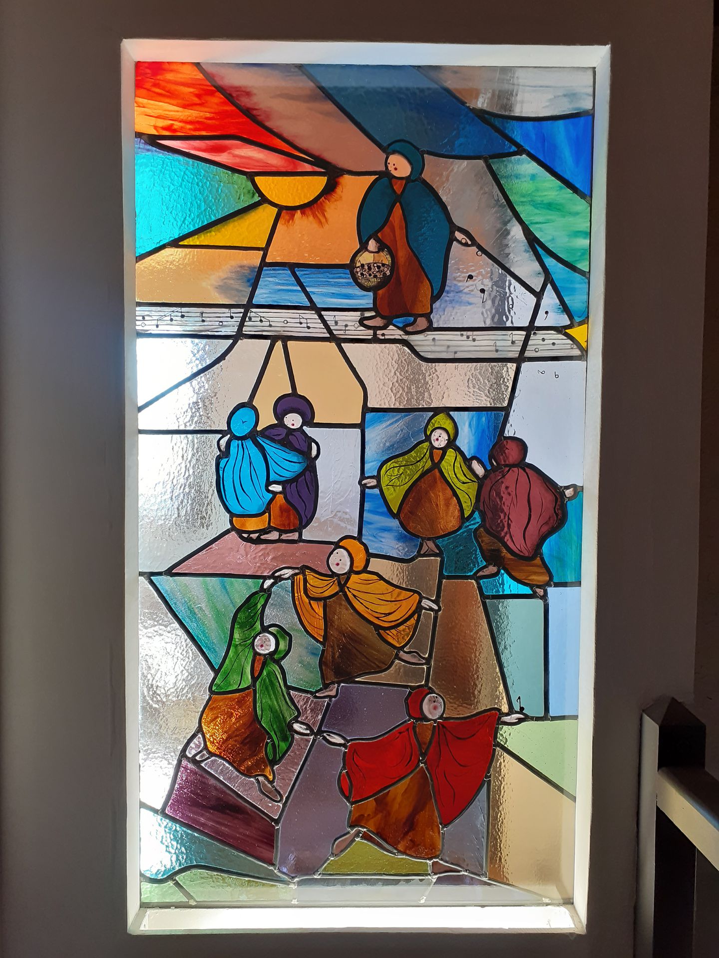 galerie image