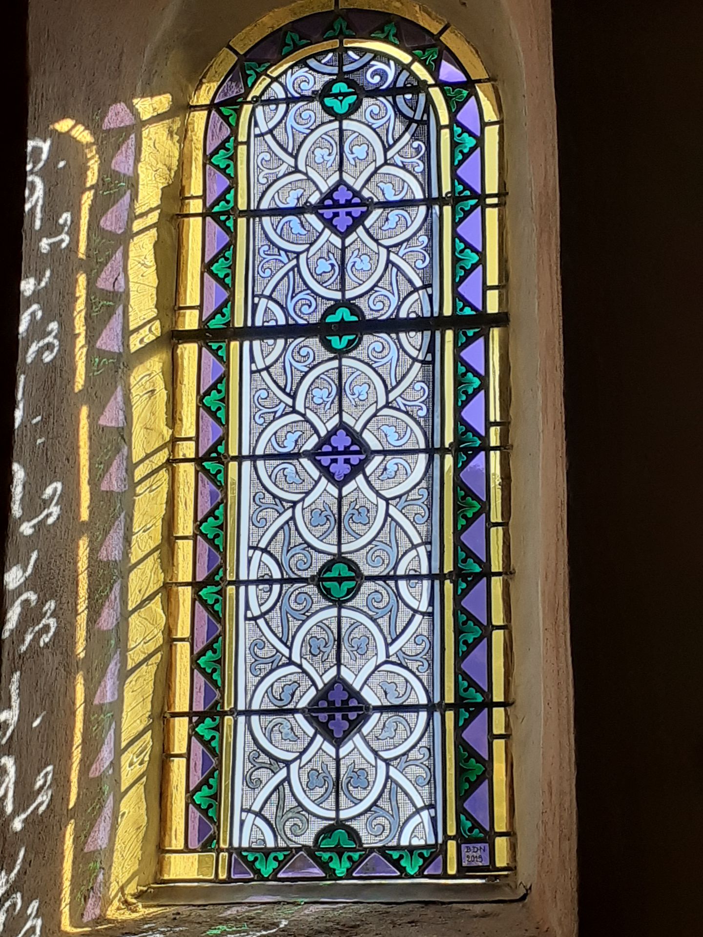 galerie image
