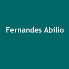 Fernandes Abilio