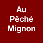 Au Pêché Mignon boulangerie et pâtisserie