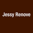 Jessy Renove réparation et restauration (objets divers)