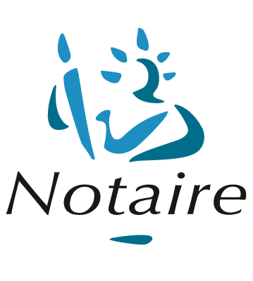 Guillot Marine notaire