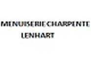 MENUISERIE LENHART Expert