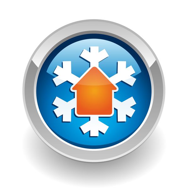 Froid Climatisation Sud Ouest Expert