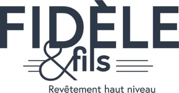 Fidèle Père Et Fils Expert