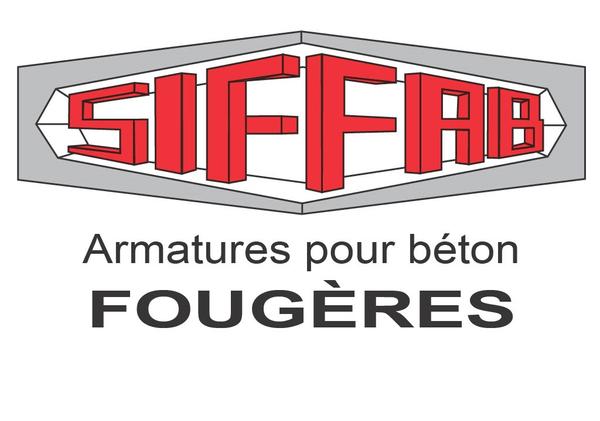SIFFAB Fabrication et commerce de gros