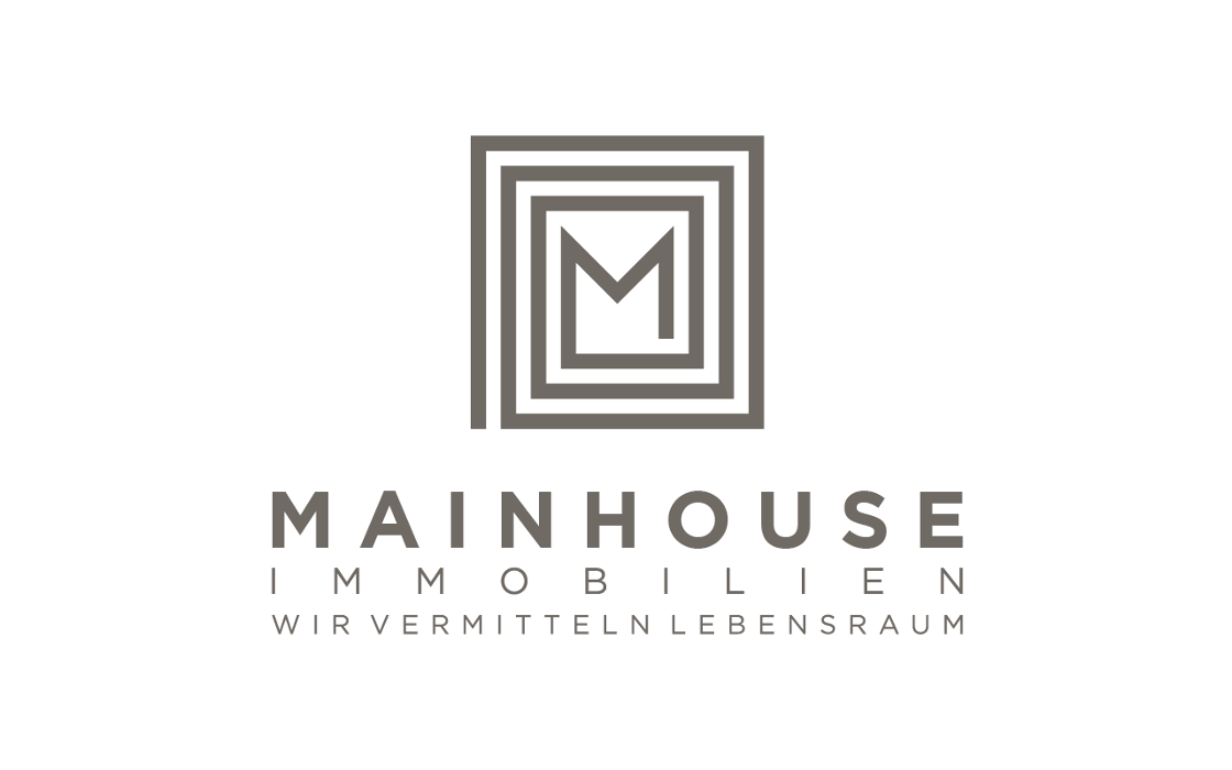 Bild zu MainHouse Immobilien in Mörfelden Walldorf Bild zu MainHouse Immobilien in Mörfelden Walldorf