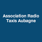 Association Radio Taxis Aubagne taxi