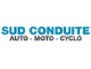 Auto Ecole Sud Conduite