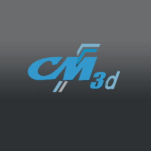 Cm3d Expert