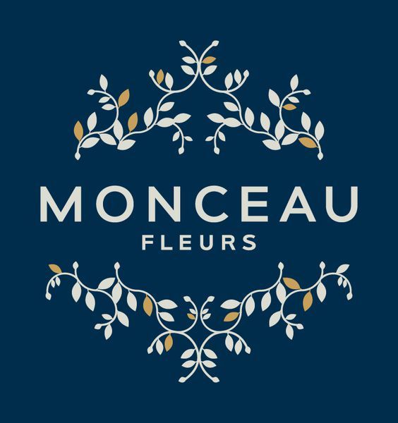 Monceau Fleurs FDS Franchisé indépendant Monceau Fleurs
