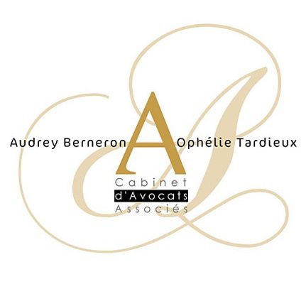 Tardieux Ophélie