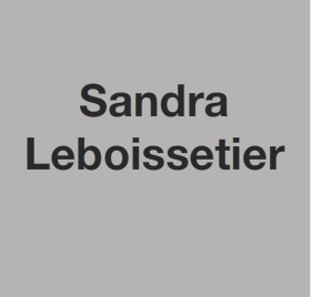 Sandra Couture couture (haute couture,création)