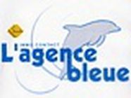 FNAIM Agence Bleue Adhérent location d'appartements