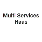 Multi Services Haas réparation et restauration (objets divers)