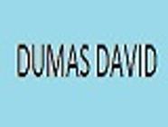 Dumas David plombier