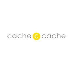 Cache Cache vêtement pour homme (détail)