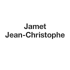Jamet Jean-Christophe Expert