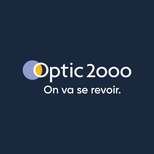 Optic 2000 Optic 2000