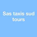 Taxis Sud Tours SAS taxi