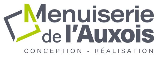 Menuiserie de l'Auxois machine à bois, PVC, alu et outillage (fabrication, négoce)