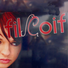 F IL COIFF