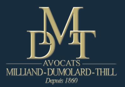 Milliand Dumolard Thill