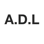 A.D.L électricité (production, distribution, fournitures)