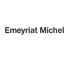 Emeyriat Michel Expert
