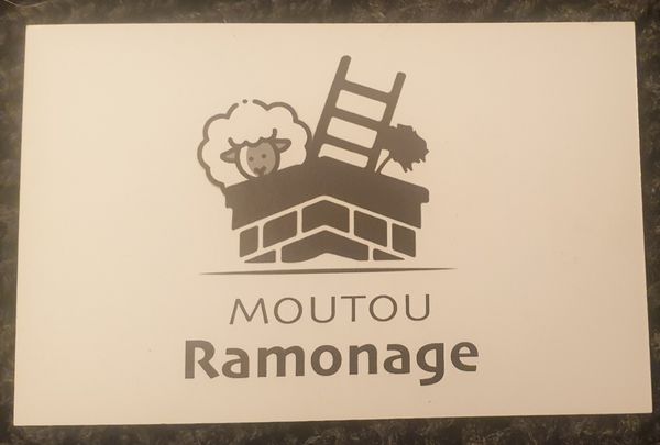 Moutou Ramonage