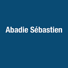 Abadie Sébastien paysagiste conseil