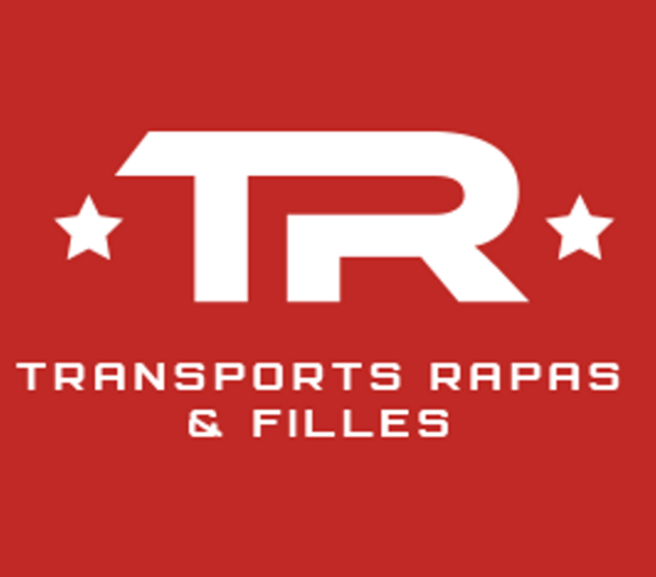 Transports Rapas & Filles agent et cabinet d'affaires