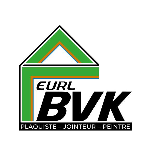 BVK Eurl peintre (artiste)