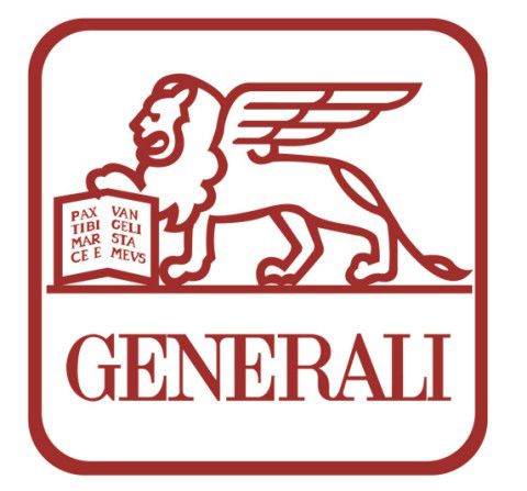 Capdecomme Mathieu société et compagnie d'assurances