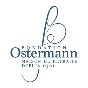 Fondation Ostermann