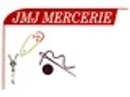 JMJ Mercerie entrepôt et magasin général