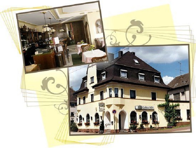 Galerie-Thumbnail