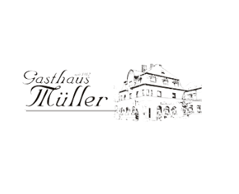 Fotos - Gasthaus Müller Inh. Familie Müller - 8