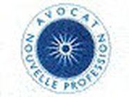 SELARL FABIENNE BARNECHE